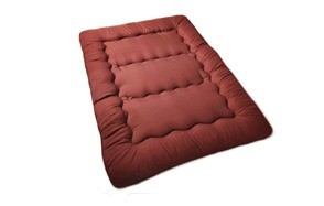 maxtoto japanese floor futon