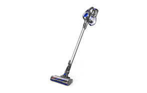 moosoo cordless vacuum
