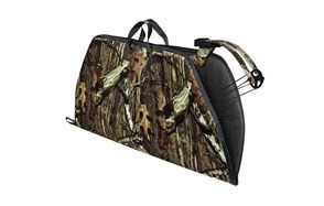 bow case manufacturers