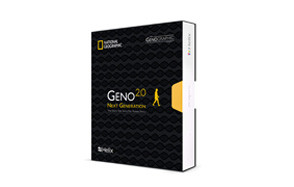 national geographic dna test kit geno 2.0 next generation