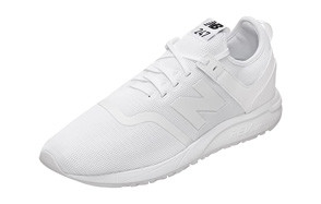 new balance 247 ck