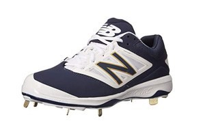 2020 baseball cleats