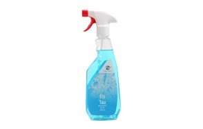 nextzett eistau de icer spray