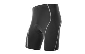 nooyme men’s cycling shorts