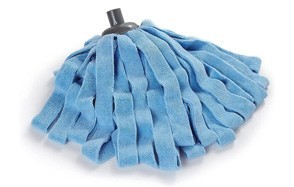 o cedar microfiber cloth mop