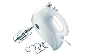 top rated hand mixer 2016