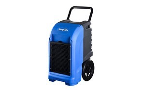 perfect aire 1pacd150 damp2dry commercial dehumidifier