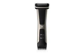 philips norelco bg7030 49 series 7000 bodygroom