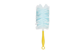 procter & gamble 12051603 swiffer dusters starter kit