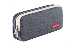what is the best pencil case