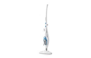 purstream steam mop cleaner