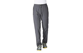 rdruko men's jogger casual pants