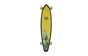 redo skateboard co