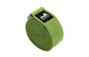 reehut yoga strap