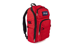 refora - complete earthquake bag