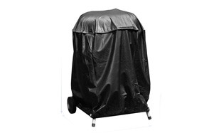 sarcch special grill cover