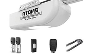 skylink atoms atr 1611c 1 2 hpf garage door opener