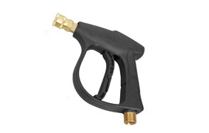 sooprinse high pressure washer gun