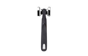 spring chef meat tenderizer