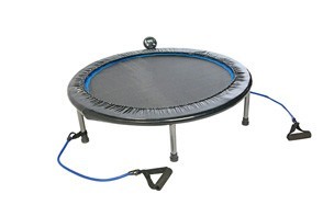 stamina 38 inch intone plus rebounder