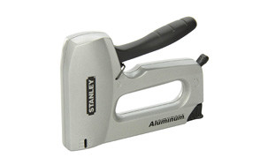 stanley tr150hl sharpshooter heavy duty staple gun