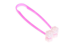 stebcece cat massage roller face massager for kitty pet toy