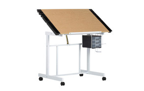 studio deluxe craft station