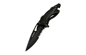 tac-force tf-705 tactical spring assisted knife