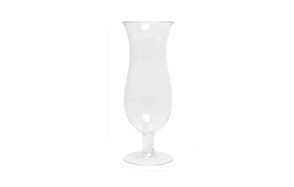 thunder group hurricane glass