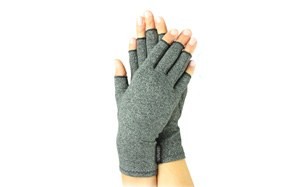 vive arthritis gloves for men and women