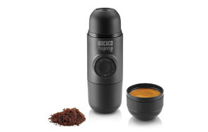 wacaco minipresso gr