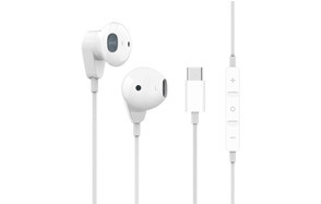 wamgra usb c headphones