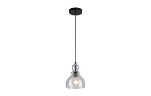 westinghouse lighting adjustable indoor mini pendant light