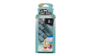 yankee candle car vent stick
