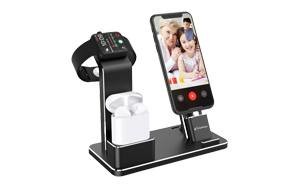 yofew charging stand