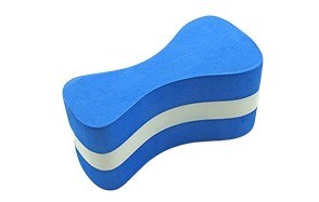zeyu sports pull buoy training aid