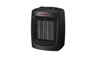 Best Baseboard Heaters For 2020 Review Of 8 Ceramic Hydronic Heaters