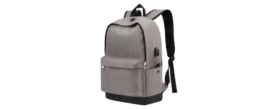 best under armour backpack for school