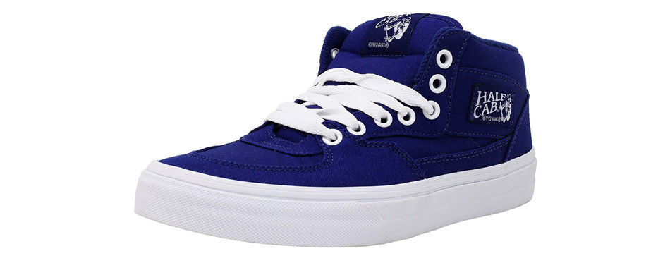 child's play vans