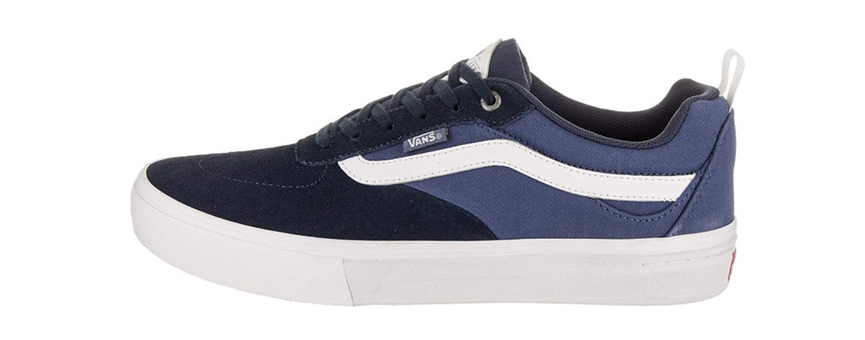 vans size 14 wide