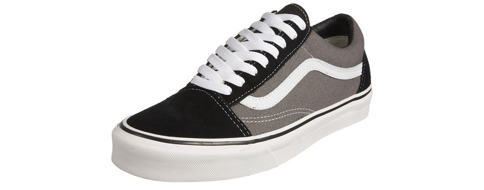 buy vans shoes vancouver