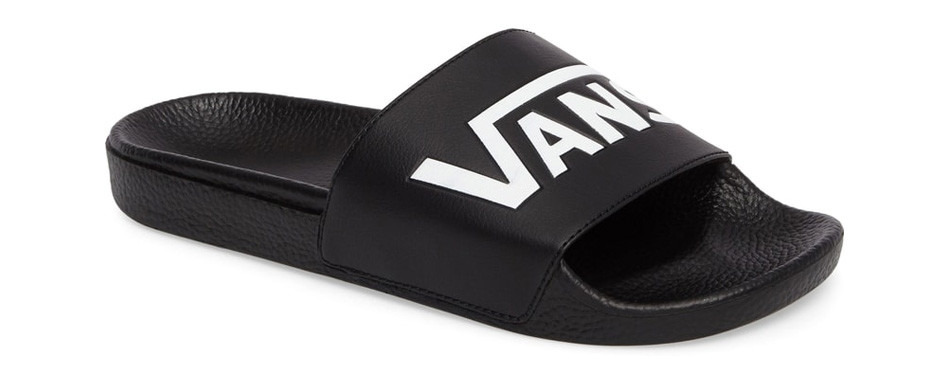 Senegalese ExpressItBest Cushioned Slide-On Sandals//Slides for Men Flag of Senegal Women and Youth - Senegal Flag