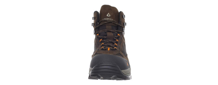 breeze at men's gore tex hiking boots