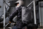 Velomacchi 35L Giro Backpack