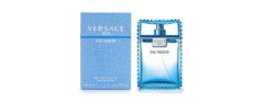Versace Man Eau Fraiche