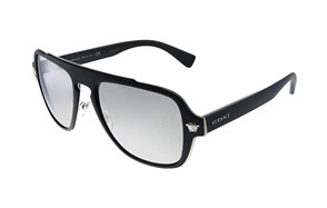 Versace Men's VE2199