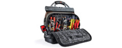 Veto Pro Pac Tech XL