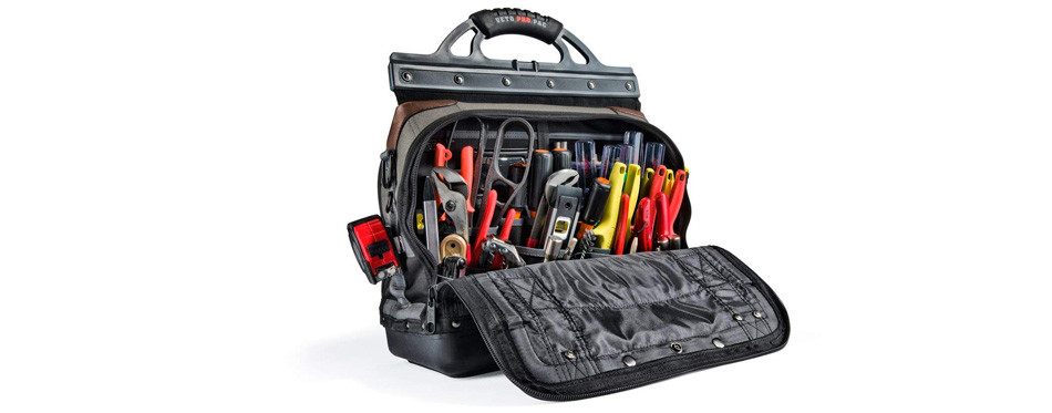 Veto Pro Pac Tech XL