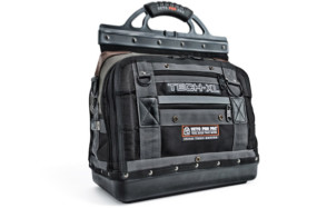 Veto Pro Pac XL Tech