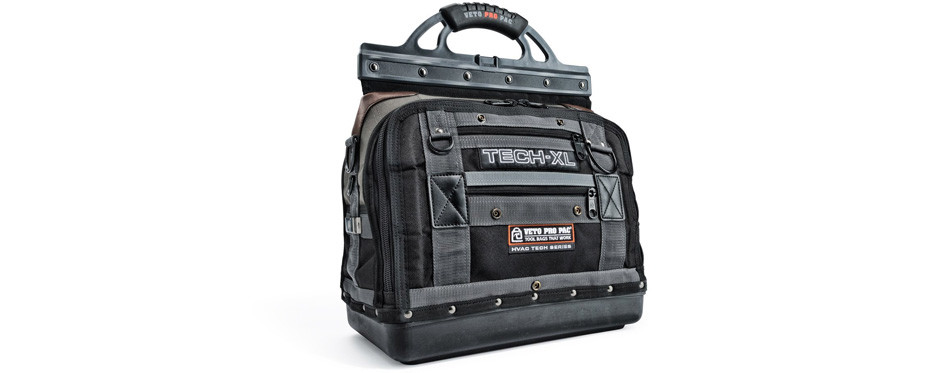 Veto Pro Pac XL Tech